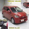daihatsu mira-e-s 2018 -DAIHATSU--Mira e:s LA350S-0061904---DAIHATSU--Mira e:s LA350S-0061904- image 7