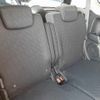 honda n-box 2015 -HONDA--N BOX JF1-2224625---HONDA--N BOX JF1-2224625- image 10