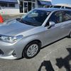 toyota corolla-fielder 2021 quick_quick_6AA-NKE165G_7251558 image 2