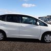 honda fit 2008 N2025020054A-24 image 5