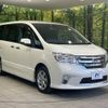 nissan serena 2012 -NISSAN--Serena DBA-FC26--FC26-048285---NISSAN--Serena DBA-FC26--FC26-048285- image 17