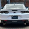 chevrolet camaro 2019 -GM--Chevrolet Camaro ABA-A1XC--1G1F91RX4K0151098---GM--Chevrolet Camaro ABA-A1XC--1G1F91RX4K0151098- image 3