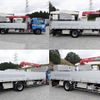 mitsubishi-fuso fighter 2014 GOO_NET_EXCHANGE_0602526A30250422W001 image 5