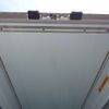 isuzu elf-truck 2023 -ISUZU--Elf 2RG-NPR88AN--NPR88-7022118---ISUZU--Elf 2RG-NPR88AN--NPR88-7022118- image 6