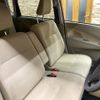 daihatsu move 2013 quick_quick_DBA-LA100S_LA100S-0220576 image 17
