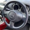 nissan juke 2013 CFJ1855779 image 11