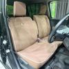 daihatsu mira-cocoa 2014 quick_quick_L675S_L675S-0188408 image 8