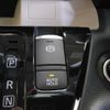 mitsubishi delica 2023 quick_quick_B35A_B35A-0501193 image 12