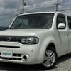 nissan cube 2016 quick_quick_DBA-Z12_Z12-321882 image 5