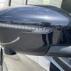 nissan serena 2019 -NISSAN--Serena DAA-HFC27--HFC27-046202---NISSAN--Serena DAA-HFC27--HFC27-046202- image 17