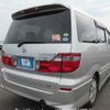 toyota alphard 2004 646828-Y2025050467F-21 image 3