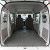 suzuki every 2016 -SUZUKI 【名変中 】--Every DA17V--163874---SUZUKI 【名変中 】--Every DA17V--163874- image 10