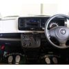 nissan moco 2011 -NISSAN--Moco DBA-MG33S--MG33S-116416---NISSAN--Moco DBA-MG33S--MG33S-116416- image 49