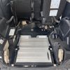 toyota sienta 2016 -TOYOTA--Sienta DBA-NSP172G--NSP172-7001828---TOYOTA--Sienta DBA-NSP172G--NSP172-7001828- image 5