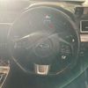 subaru levorg 2014 -SUBARU--Levorg DBA-VMG--VMG-007847---SUBARU--Levorg DBA-VMG--VMG-007847- image 11