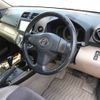 toyota vanguard undefined -TOYOTA--Vanguard ACA33W-5194871---TOYOTA--Vanguard ACA33W-5194871- image 4