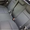 honda fit 2018 quick_quick_DBA-GK3_3411242 image 4