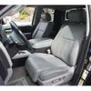 toyota tundra 2016 -OTHER IMPORTED--Tundra ﾌﾒｲ--5TFBV58187X004030---OTHER IMPORTED--Tundra ﾌﾒｲ--5TFBV58187X004030- image 19