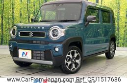 suzuki hustler 2020 CFJ1517686