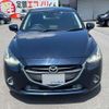 mazda demio 2016 quick_quick_DBA-DJ3FS_DJ3FS-151817 image 7