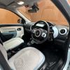 renault twingo 2017 -RENAULT--Renault Twingo DBA-AHH4B--VF1AHB22AH0765284---RENAULT--Renault Twingo DBA-AHH4B--VF1AHB22AH0765284- image 17