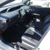 toyota prius-phv 2019 CFJ1645269 image 44
