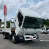 mitsubishi-fuso canter 2017 GOO_NET_EXCHANGE_0401987A30250602W001 image 24