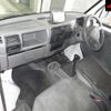 nissan clipper-truck 2006 -NISSAN 【尾張小牧 480ｶ2720】--Clipper Truck U71T--0204798---NISSAN 【尾張小牧 480ｶ2720】--Clipper Truck U71T--0204798- image 4