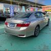 honda accord 2014 -HONDA--Accord CR6--1012470---HONDA--Accord CR6--1012470- image 2