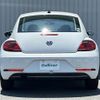 volkswagen the-beetle 2017 -VOLKSWAGEN--VW The Beetle DBA-16CBZ--WVWZZZ16ZHM622030---VOLKSWAGEN--VW The Beetle DBA-16CBZ--WVWZZZ16ZHM622030- image 22