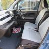 honda n-wgn 2019 CFJ0971424 image 5