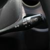 mitsubishi pajero-mini 2012 quick_quick_H53A_H53A-1001566 image 11