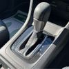 subaru impreza-wagon 2015 -SUBARU 【つくば 300ﾙ9709】--Impreza Wagon DGPEGPE--GPE-026295---SUBARU 【つくば 300ﾙ9709】--Impreza Wagon DGPEGPE--GPE-026295- image 44
