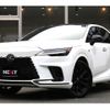 lexus rx 2023 quick_quick_5AA-TALH17_TALH17-1004851 image 1