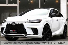 lexus rx 2023 quick_quick_5AA-TALH17_TALH17-1004851