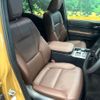 toyota land-cruiser-wagon 2024 -TOYOTA--Land Cruiser Wagon 3BA-TRJ250W--TRJ250-0004870---TOYOTA--Land Cruiser Wagon 3BA-TRJ250W--TRJ250-0004870- image 9