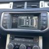 land-rover range-rover 2016 -ROVER--Range Rover CBA-LV2A--SALVA2AG0GH114109---ROVER--Range Rover CBA-LV2A--SALVA2AG0GH114109- image 19
