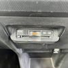 honda freed-spike 2014 -HONDA--Freed Spike DBA-GB3--GB3-1615844---HONDA--Freed Spike DBA-GB3--GB3-1615844- image 6