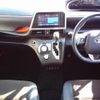 toyota sienta 2018 -TOYOTA 【名変中 】--Sienta NHP170G--7143846---TOYOTA 【名変中 】--Sienta NHP170G--7143846- image 20