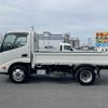hino dutro 2020 -HINO--Hino Dutoro 2RG-XZU605M--XZU605-0030123---HINO--Hino Dutoro 2RG-XZU605M--XZU605-0030123- image 8