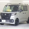 suzuki spacia 2022 CFJ1696329 image 1