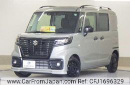 suzuki spacia 2022 CFJ1696329