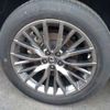 lexus rx 2021 CFJ0736614 image 6
