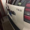 toyota land-cruiser-prado 2018 CFJ1577002 image 2