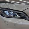 toyota crown 2018 -TOYOTA--Crown 6AA-AZSH20--AZSH20-1012938---TOYOTA--Crown 6AA-AZSH20--AZSH20-1012938- image 30