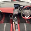 honda s660 2021 CFJ1649799 image 3
