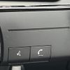 nissan note 2022 -NISSAN--Note 6AA-E13--E13-112868---NISSAN--Note 6AA-E13--E13-112868- image 7