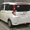 toyota roomy 2019 -TOYOTA--Roomy DBA-M900A--M900A-0281788---TOYOTA--Roomy DBA-M900A--M900A-0281788- image 5