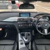 bmw 4-series 2013 quick_quick_DBA-3N28_WBA3N32080KS51296 image 2