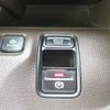 honda n-wgn 2022 CFJ1606134 image 15